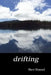 drifting by Marv Himmel