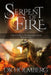 Serpent of Fire by D. K. Holmberg