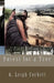 Forest for a Tree by A. Leigh Corbett