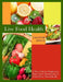 Live Food Health by Linda Leigh Johnson