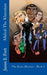 Misled: The Klansman: The Knox Mission by Jason E. Fort
