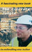 The Concrete Jungle: A thrilling exposé of life in the building industry by Peter Barber