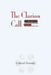 The Clarion Call by Critical Thomas