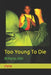 Too Young To Die: #chyna.chin by Chynna Imani Lue