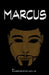 Marcus by Clarence Shotlow Jr