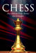 Chess: The Ultimate Chess Tactics and Strategies! by Aleksandr Smirnov