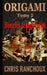 ORIGAMI (Tome 2): Boucles temporelles by Ranchoux, Chris