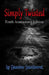 Simply Twisted - Tenth Anniversary Edition by Damien Smethurst