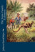 The Swiss Family Robinson by William Henry Giles Kingston