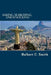 Asking, Searching, and Knocking: An Analytical Approach to Finding Faith by Halbert C. Smith