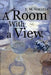 A Room With a View by E. M. Forster
