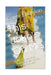 This Joke's On Me: Hilarious Jokes, Great Quotations and Funny Stories by Carey Erichson