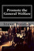 Promote the General Welfare: Our Abused Constitution by Steve Preston