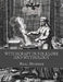 Witchcraft in Folklore and Mythology by Neal Doerrer