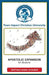 Apostolic Expansion for students by Jeff Van Wyk Ph. D.