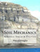 Soil Mechanics: Reference Source & Overview by Joseph J. Harkell