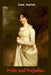 Pride and Prejudice by Jane Austen
