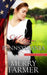 Willow: Bride of Pennsylvania by Merry Farmer