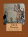 Allied Mounds: Touching the Earth, Modeling the World, Reaching the Sky by Jay Miller Phd