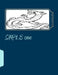 SIMPLE one by E's Coloring Pages