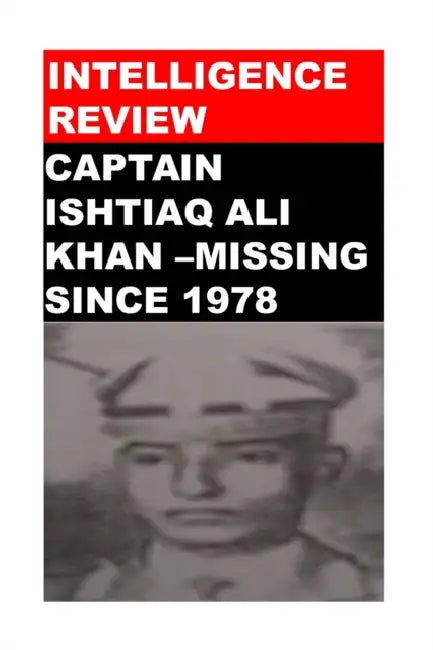 Intelligence Review
