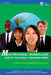 Multinational Workplaces: War of Culturally Seasoned Minds: Dynamics of 'Level of Comfort' among Team Members with Different Cultural Background by Susana Costa E. Silva