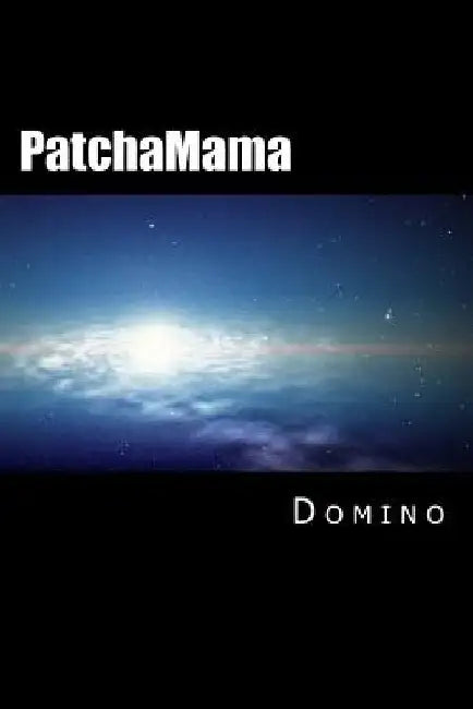 PatchaMama by Domino, Domino