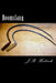 Boomslang by J. R. Hedrick