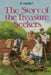 The Story of the Treasure Seekers by Edith Nesbit