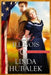 Lilly: Bride of Illinois by Linda K. Hubalek