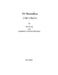 56 Mazurkas: (After Chopin) by Experiments in Musical Intelligence