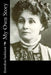 My Own Story by Emmeline Pankhurst