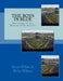 The Boys in Blue: Overview of the Kansas City Royals by Ricky Wilson