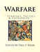 Warfare: " Strategy, Tactics & Categories " by Paul F. Kisak