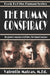 The Human Conspiracy by Valentin Leonard Matcas