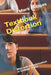 Textbook Distortion: Bias and Indoctrination in College Texts by Mark Hodges