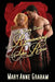 Romancing the Rose by Mary Anne Graham