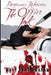 The Office Ink: Dangerous Relations by Mary Anne Graham