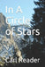 In A Circle of Stars by Carl Reader