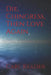 Die, Chingress, Then Love Again by Carl Reader