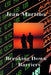 Breaking Down Barriers by Jean Martino