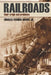 Railroads: Their Origins and Problems (Abridged, Annotated) by Charles Francis, Jr. Adams