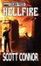 Hellfire by Scott Connor