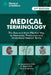 Medical Terminology: The Best and Most Effective Way to Memorize, Pronounce and Understand Medical Terms: Second Edition by M. Mastenbjörk