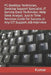 PC Desktop Technician, Desktop Support Specialist, It Service Desk Technician, Help Desk Analyst: Just In Time Revision Guide for Success at Any ICT S by Kumar