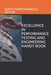 Excellence in Performance Testing and Engineering Handy Book by Kosuri, Surya Narayanaraju