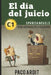 Spanish Novels: El día del juicio (Spanish Novels for Advanced Learners - C1) by Ardit, Paco