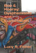 Boo & Hooray: Dysphemisms and Euphemisms by Lucy R. Fisher
