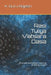Rasi Tulya Vatsara Dasa: A Simple and Unique Method of Timing Events by K. Guru Rajesh