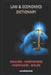 Law and Economics Dictionary English - Portuguese Português - Inglês by Esteban Bastida Sanchez